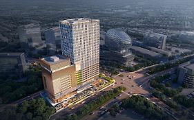 Episode Gading Serpong